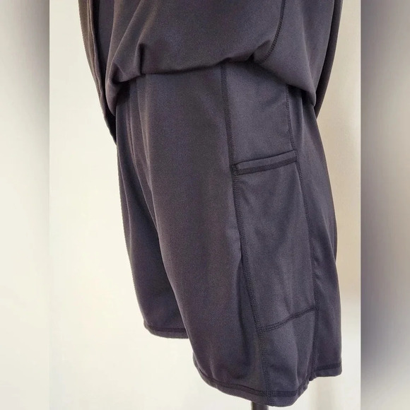 || Z BY ZELLA || athletic dress - Picture 7 of 7